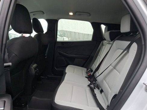 Used 2026 Ford Escape Active image 10