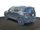 Used 2018 Jeep Renegade Latitude image 3
