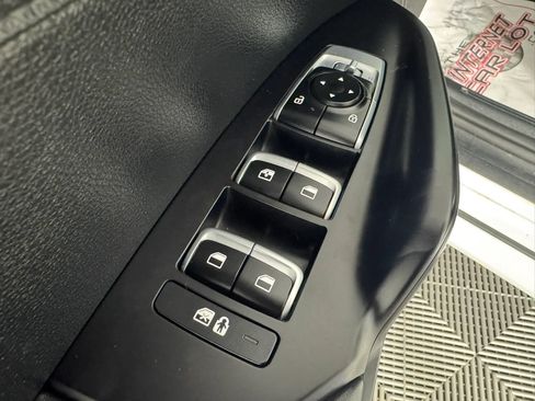 Used 2025 Kia K5 LXS FWD image 36