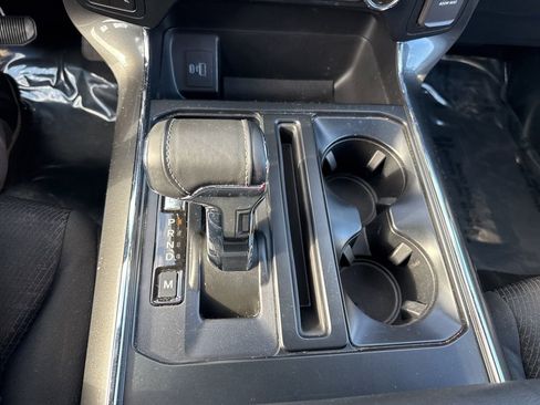 Certified 2023 Ford F150 XLT w/ Equipment Group 302A High image 31