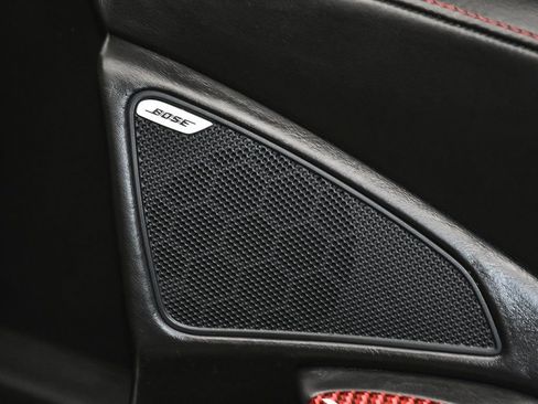 Used 2015 Chevrolet Corvette Z06 w/ 3LZ Preferred Equipment Group image 18