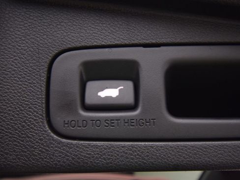 Used 2021 Honda CR-V EX-L image 38