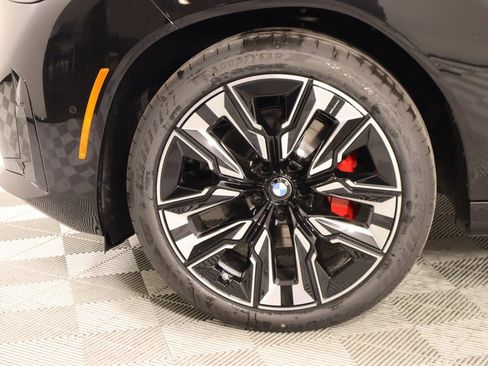 New 2026 BMW X3 xDrive30 w/ Premium Package image 20