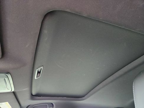 Used 2025 Honda Accord Sport image 32