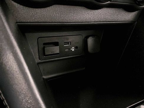 Used 2019 MAZDA CX-3 Touring w/ Touring I-ACTIVSENSE Package image 26