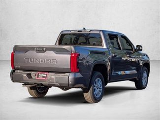 New 2026 Toyota Tundra SR5 AWD/4WD video 2