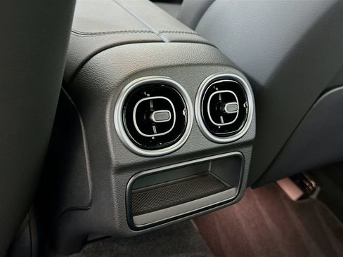 Certified 2026 Mercedes-Benz C 43 AMG 4MATIC Sedan image 29