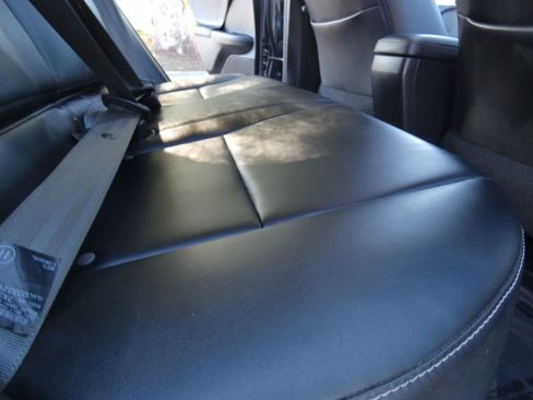 Used 2017 Lexus CT 200h image 37