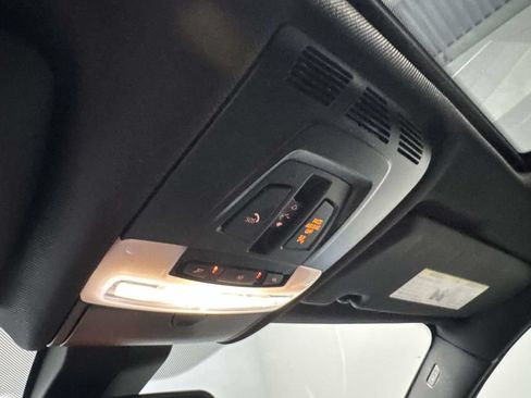 Used 2018 BMW X5 xDrive35i AWD/4WD image 30