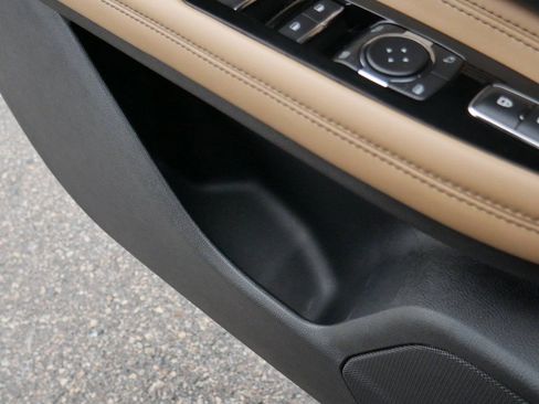 Used 2020 Lincoln Corsair Reserve w/ Equipment Group 201A image 35