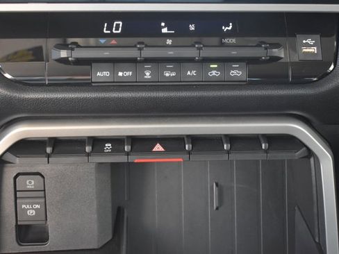 Used 2023 Toyota Tundra SR5 image 26