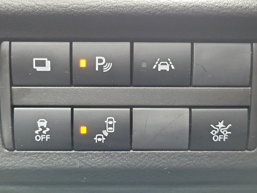Used 2025 Nissan Kicks Play S FWD image 36