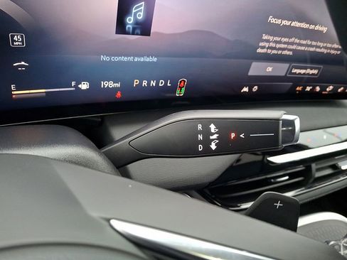 New 2026 Buick Enclave Sport Touring w/ Power Package image 11