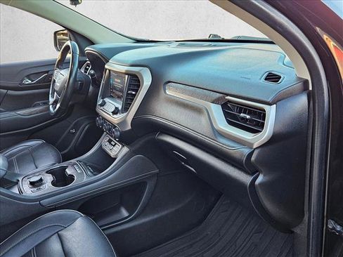 Used 2020 GMC Acadia Denali image 24