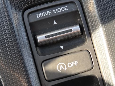 Certified 2024 Honda Civic Touring image 10