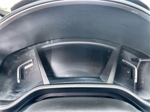 Certified 2019 Honda CR-V EX-L image 19
