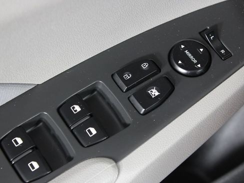 Used 2020 Hyundai Accent SE image 19