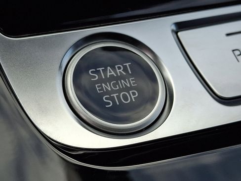 Certified 2025 Audi Q7 3.0T Premium Plus w/ Premium Plus Package image 28