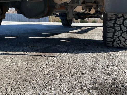 Used 2016 Ford F250 Lariat image 15