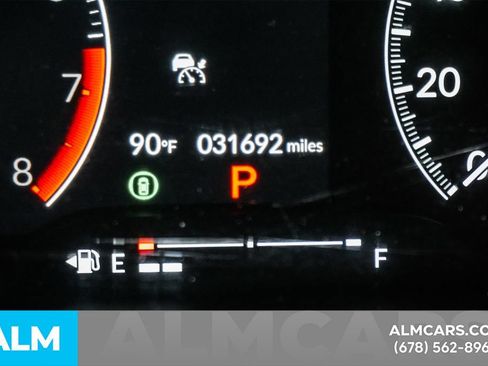 Used 2025 Honda Civic LX image 48
