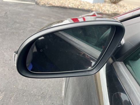 Used 2023 Hyundai Kona N Line image 16