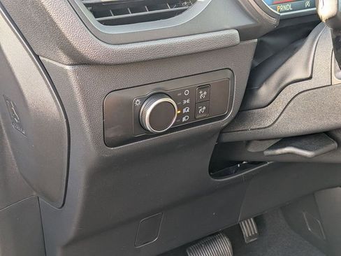 New 2026 Ford Escape Active w/ Cold Weather Package image 36