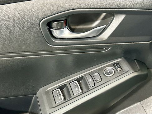 Used 2023 Honda Accord LX image 14