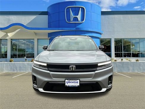 New 2026 Honda Prologue Touring image 6