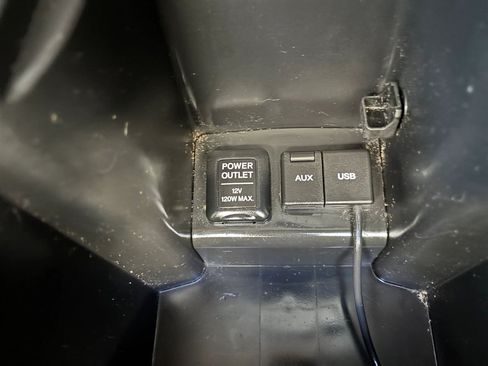 Used 2013 Honda Crosstour EX-L image 14