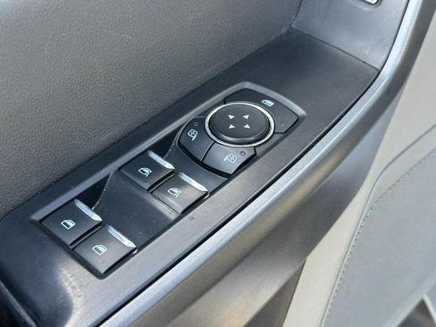 Used 2024 Ford F250 XLT w/ FX4 Off-Road Package image 16