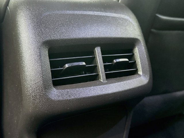Used 2024 Chevrolet Equinox RS FWD image 26