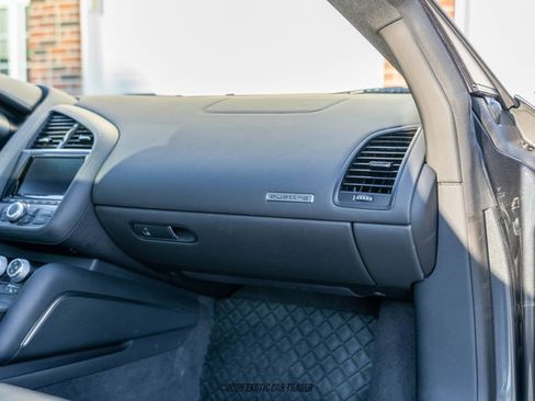 Used 2014 Audi R8 V8 image 45