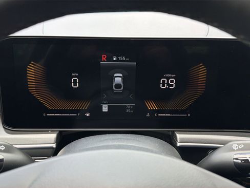 New 2026 Kia K5 GT-Line AWD/4WD image 34