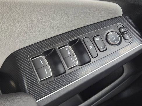 Certified 2026 Honda Civic Sport Touring image 31