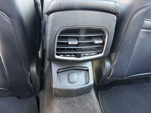 Used 2019 Lincoln MKZ Premiere FWD image 20