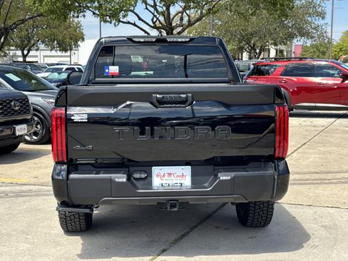 Used 2023 Toyota Tundra SR5 image 7