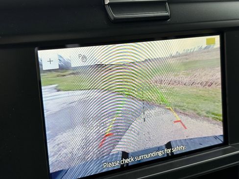 New 2026 Ford F250 XL image 38