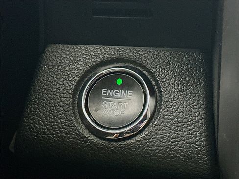 Used 2019 Ford F150 Platinum image 28