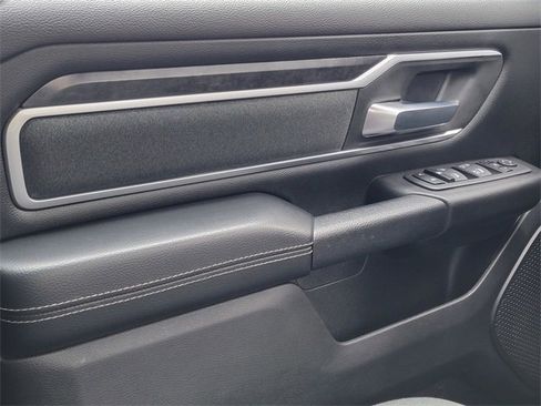 Certified 2023 RAM 1500 Big Horn image 36
