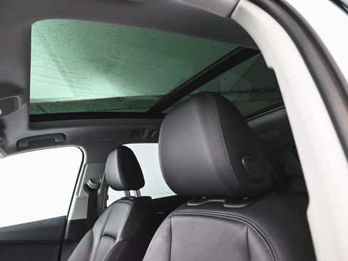 Used 2024 Audi Q7 3.0T Premium Plus image 28