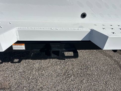 New 2026 Chevrolet Silverado 2500 W/T w/ WT Convenience Package AWD/4WD image 31