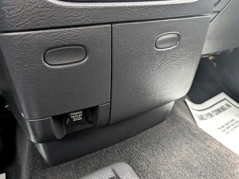 Used 2004 Dodge Ram 1500 Truck SLT w/ Sport Appearance Group image 20