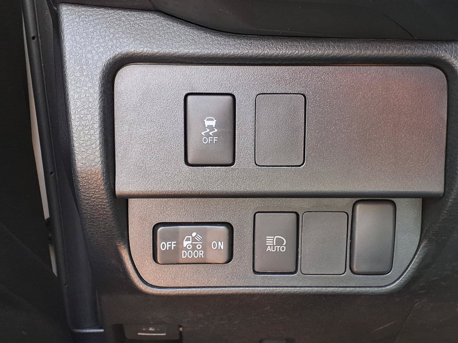 Certified 2023 Toyota Tacoma SR RWD image 24