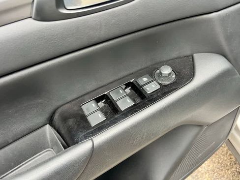 Used 2025 MAZDA CX-5 AWD 2.5 S w/ Preferred Package image 12