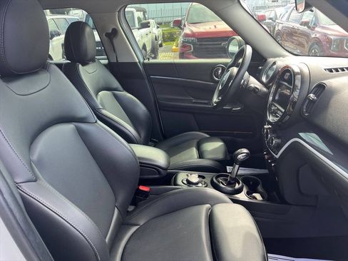 Used 2019 MINI Cooper Countryman S FWD image 8