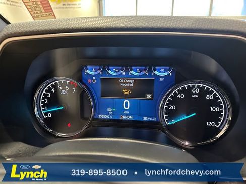 Used 2023 Ford F150 XLT w/ Equipment Group 302A High AWD/4WD image 30