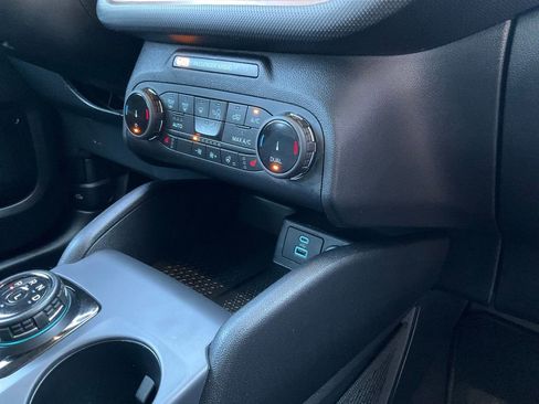 Used 2022 Ford Bronco Sport Outer Banks image 62