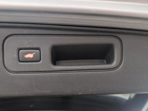 Used 2019 Honda Passport Touring image 34