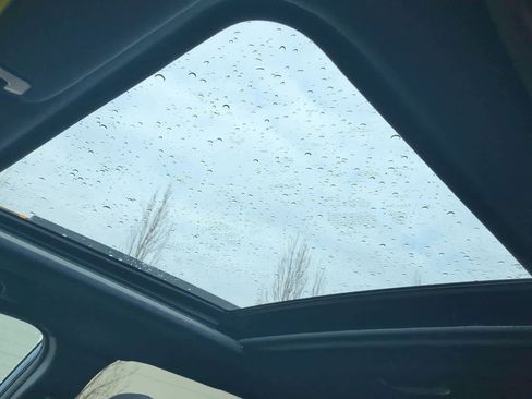 New 2026 Subaru Forester Wilderness image 18