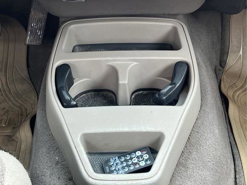 Used 2001 Dodge Dakota SLT RWD image 17